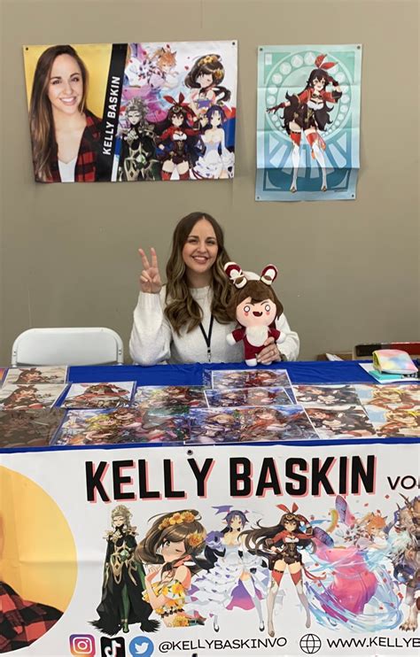 kelly laskin|Kelly Baskin .